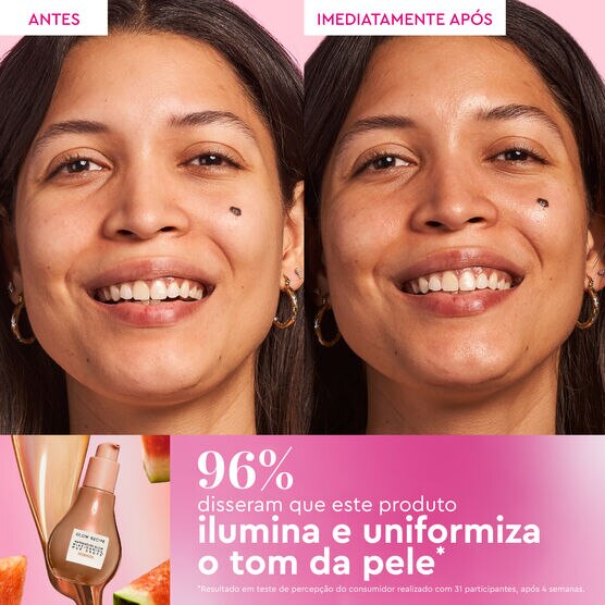 GLOW RECIP BEST OF GLOW